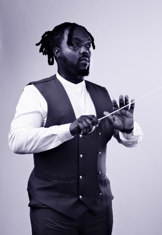 1D4D3E63-152B-4F45-B45F-26779FE10780