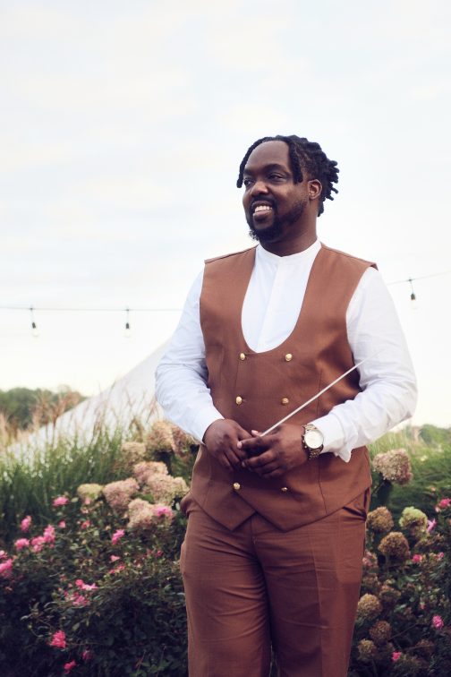 354BCD52-9232-4E0B-A1FE-C2A834AC8836