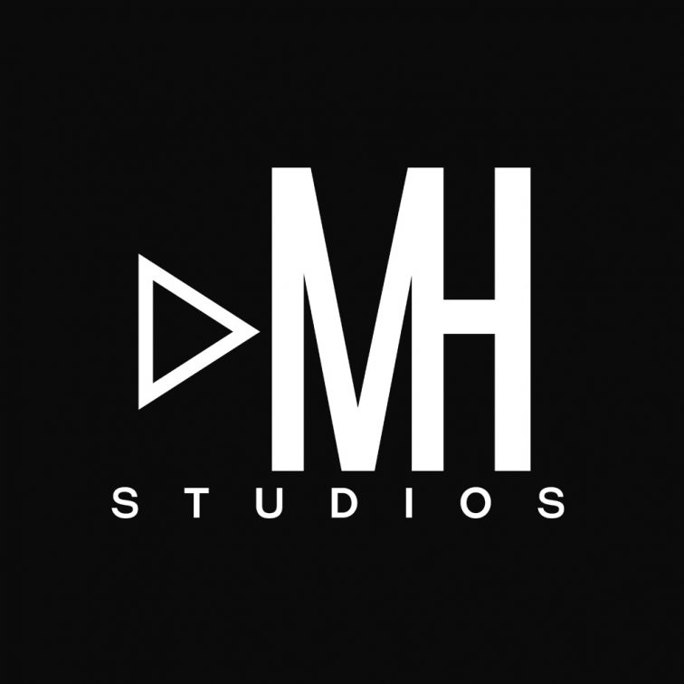 A13EFB42-D4F6-4B96-A00F-262D35535A70