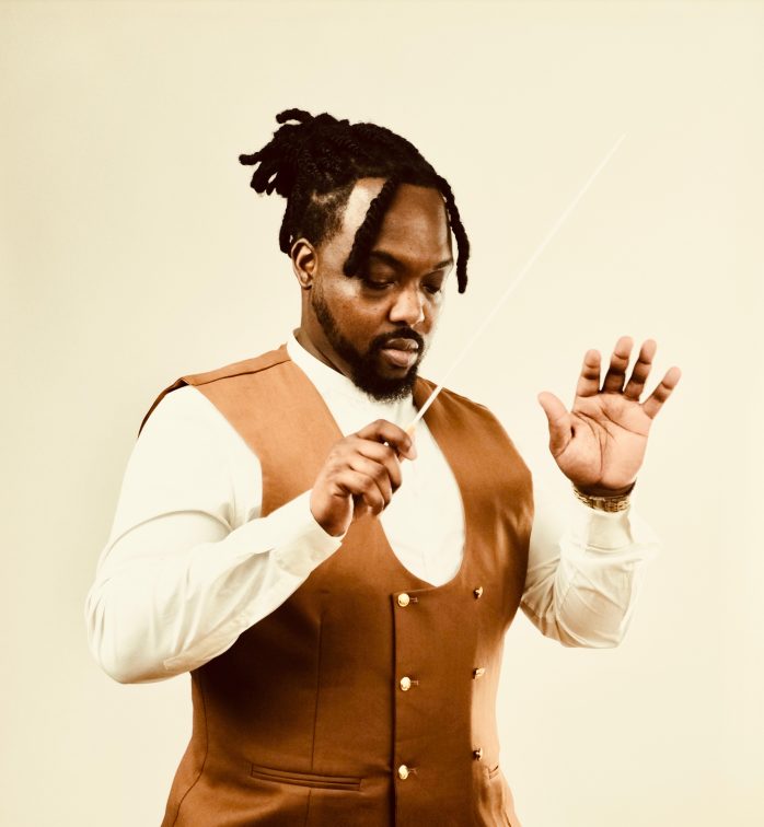 CFB2765F-29D5-416A-B28D-55649C68074F