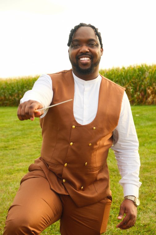 D107609B-84E0-44E3-A788-8433A3BFCDBB