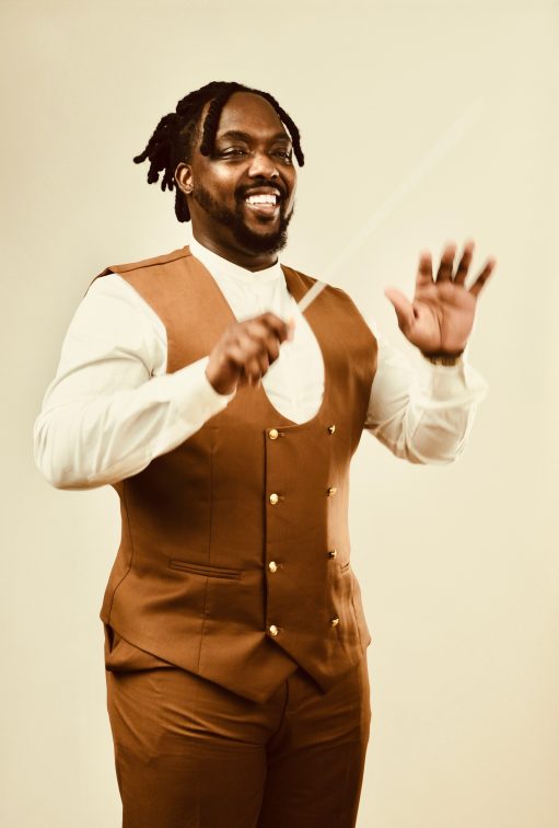 D2C19B9B-463B-44BF-A336-AEF32C3E2CF8